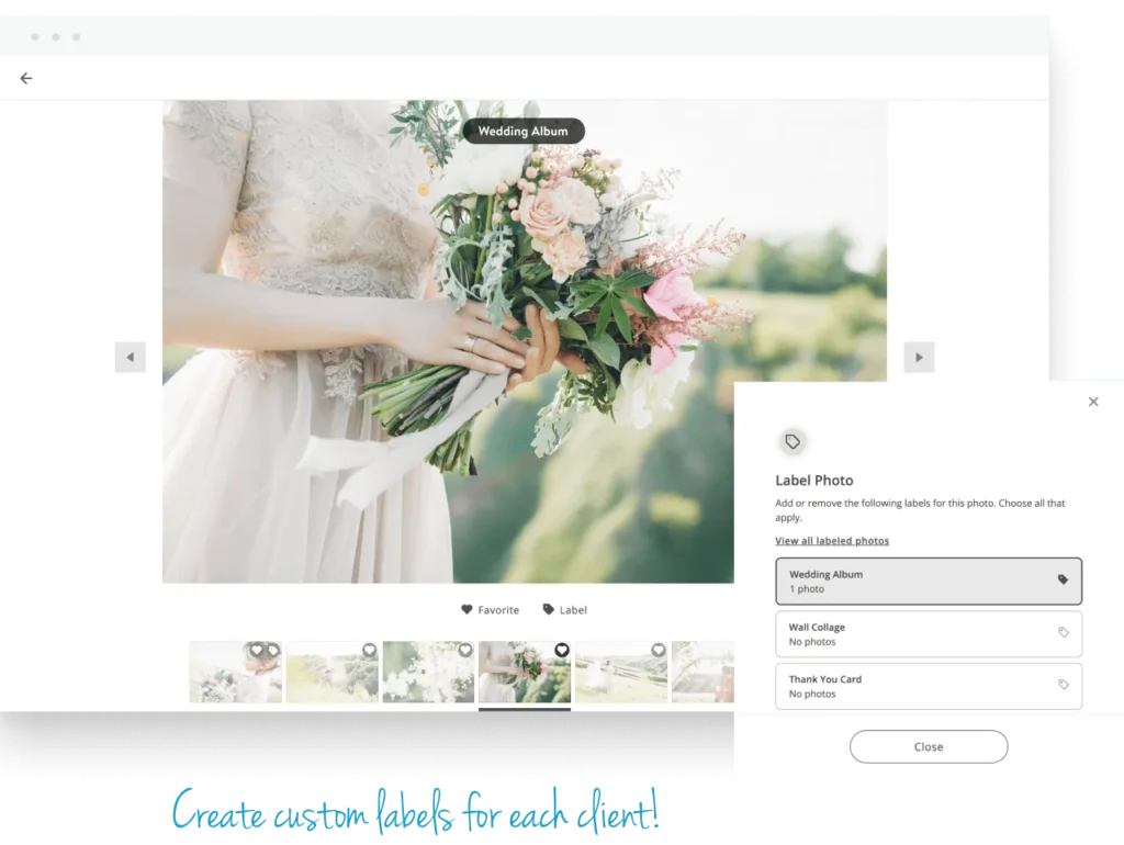 6511ca03ade6940c2dd7b390_proofing 3 min