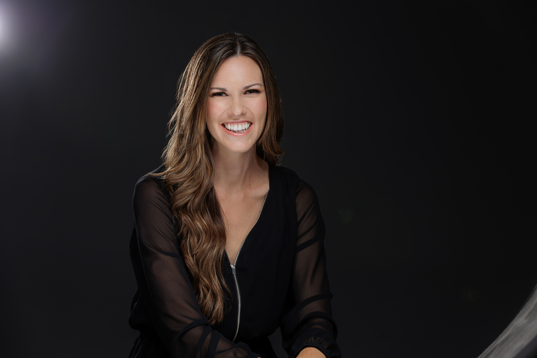 Top 5 Business Lessons: Photographer Spotlight with Erin Youngren