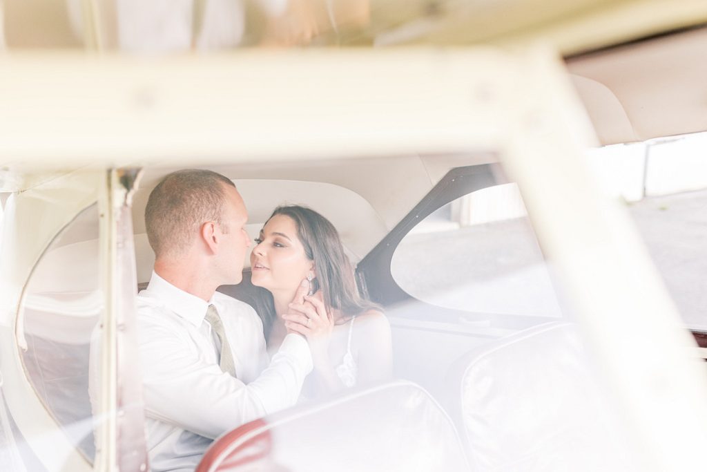 Airplane Elopement_Nicole Weeks Photography_Airport Elopement Styled Shoot 215_low 1024x683