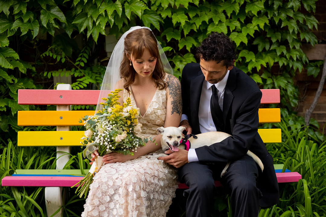 Anger_Troullos_Little But Fierce Photography_Destiny_Steve_14_low