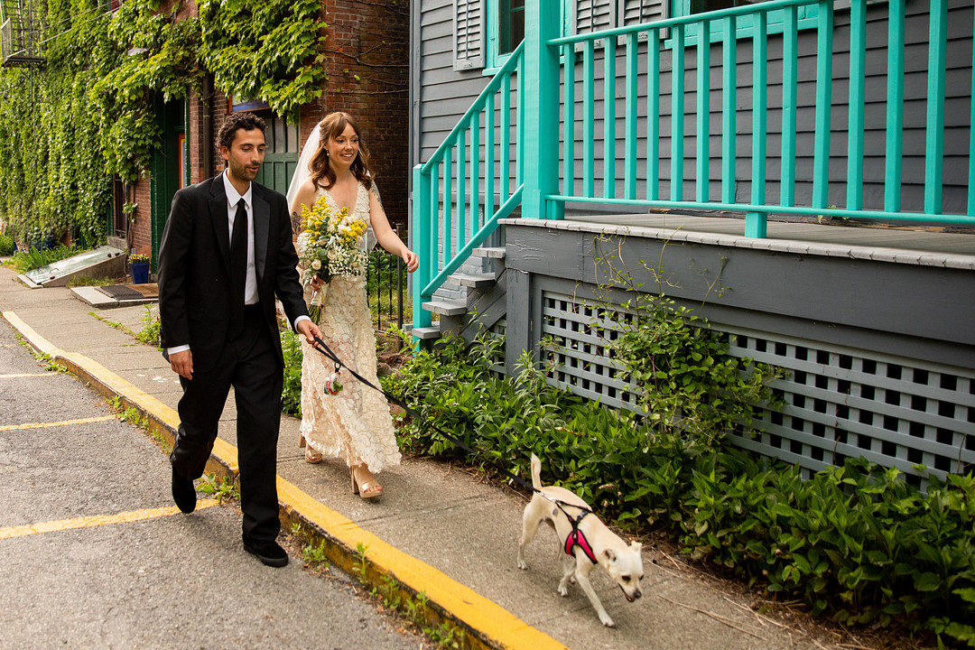 Anger_Troullos_Little But Fierce Photography_Destiny_Steve_17_low