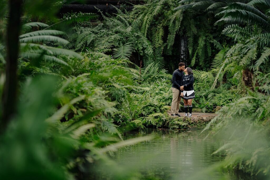 Beaman_Maxwell_Maxwell Ever After_IMG_3403_low