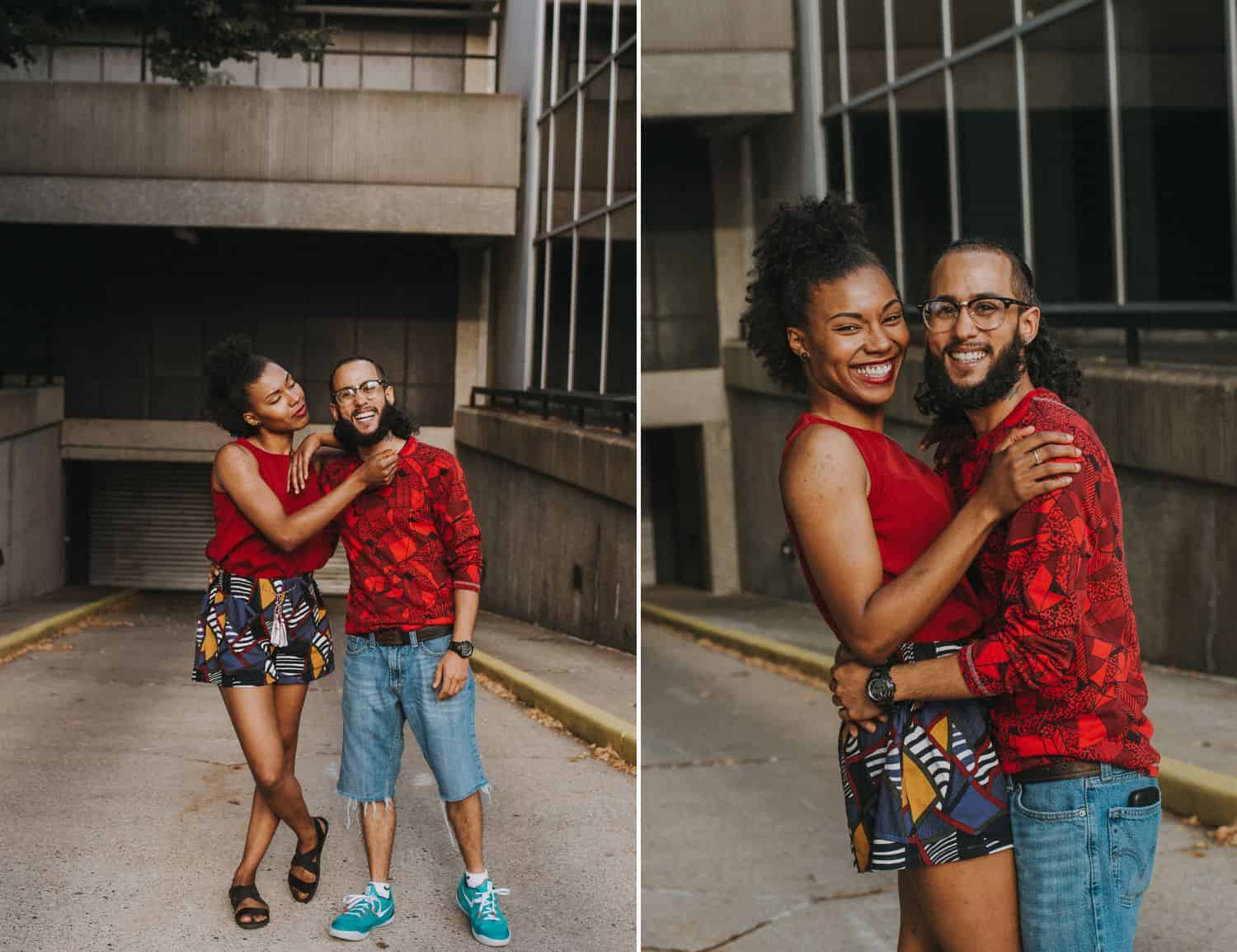 The Best 19 Instagram Feeds for Your Photography Business