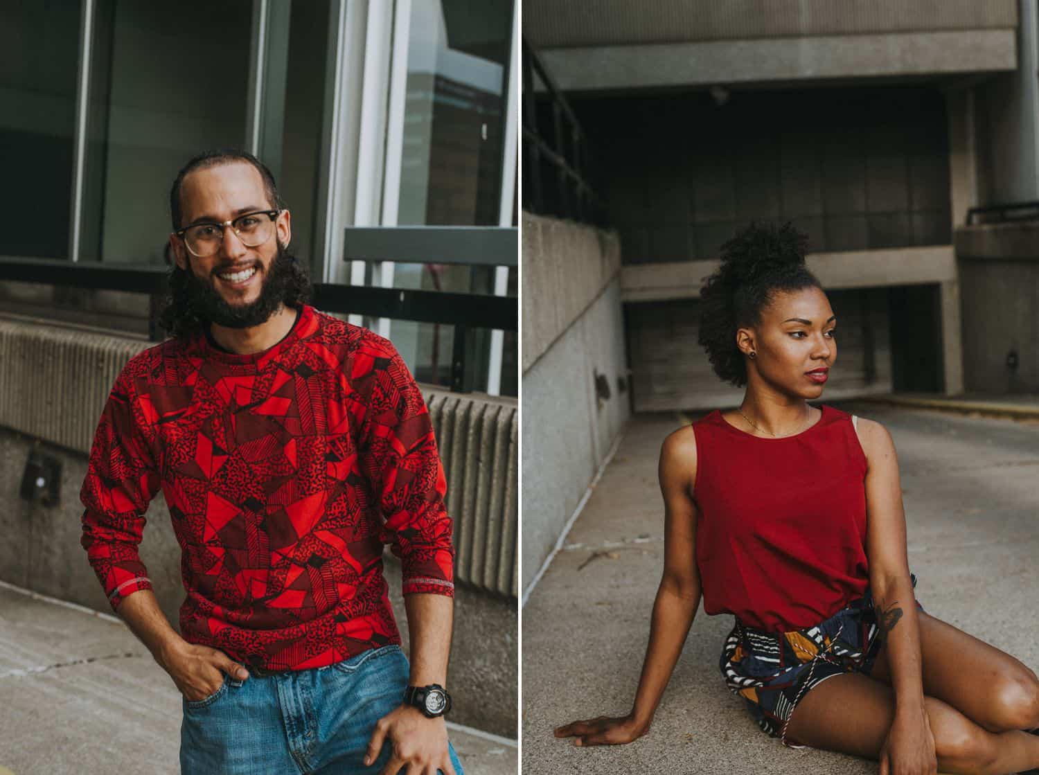 The Best 19 Instagram Feeds for Your Photography Business