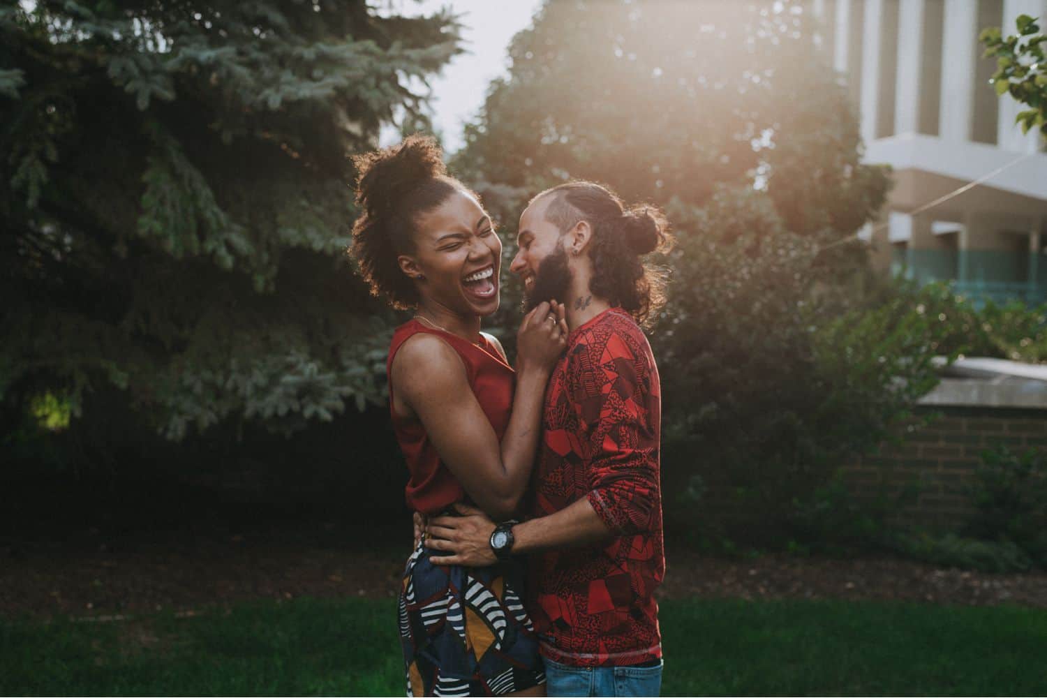 The Best 19 Instagram Feeds for Your Photography Business