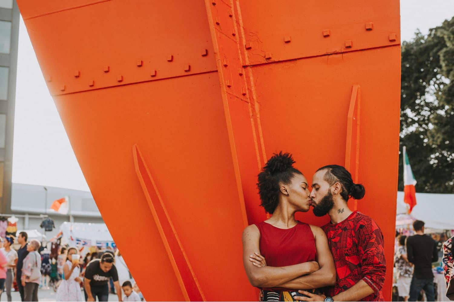 The Best 19 Instagram Feeds for Your Photography Business