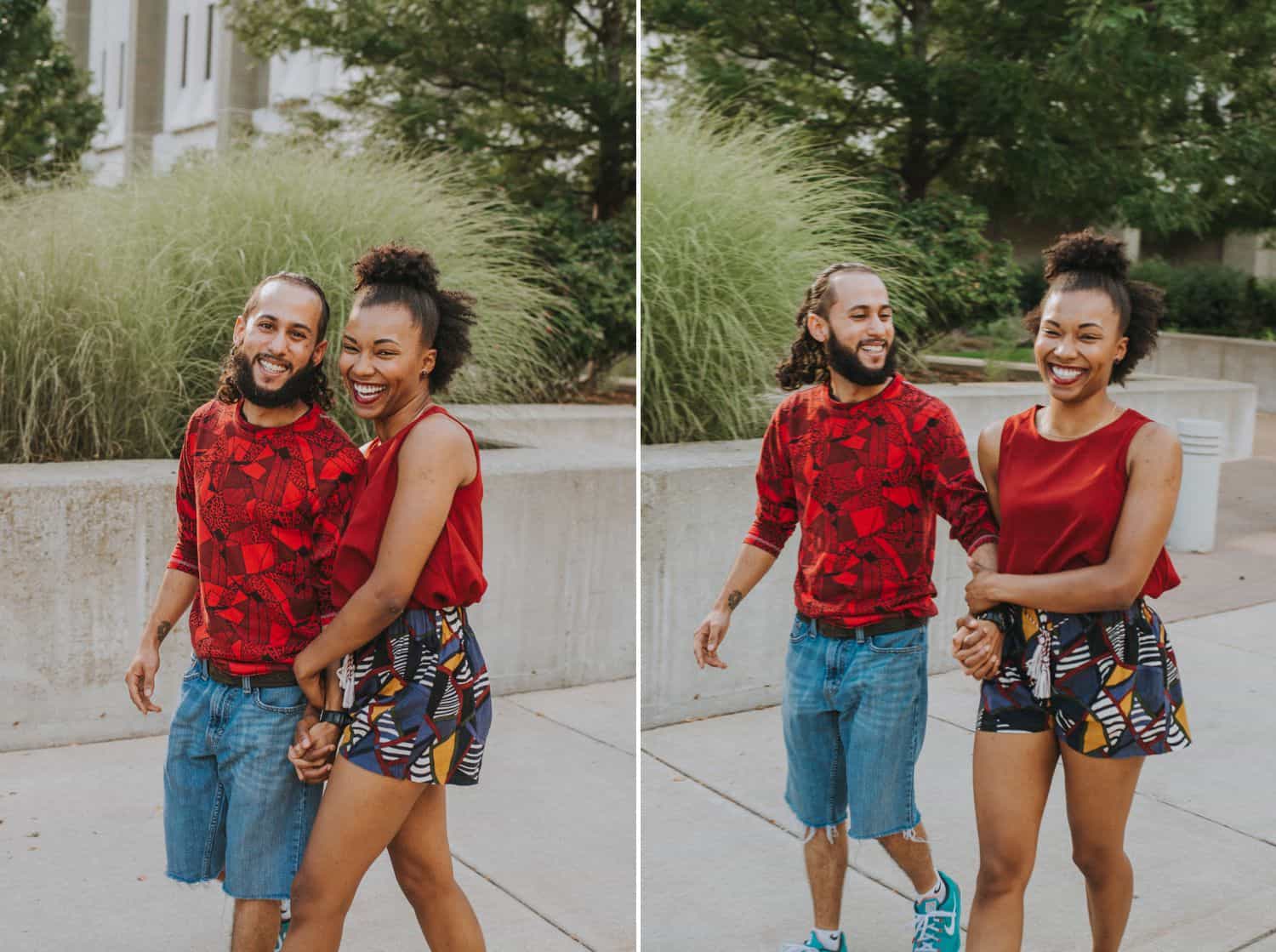 The Best 19 Instagram Feeds for Your Photography Business