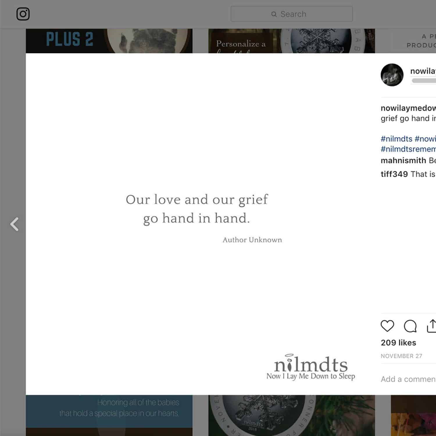 The Best 19 Instagram Feeds for Your Photography Business