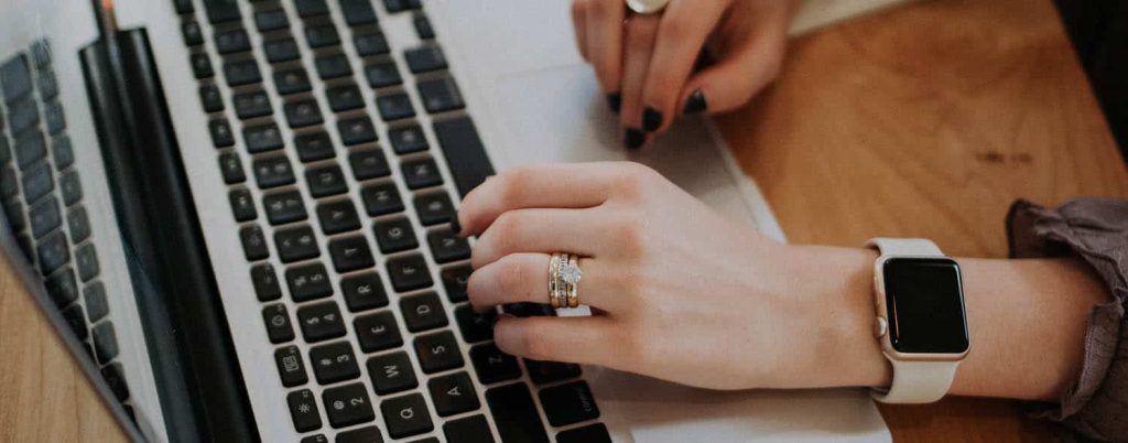 Blog LR Plugin christin hume 1024x402