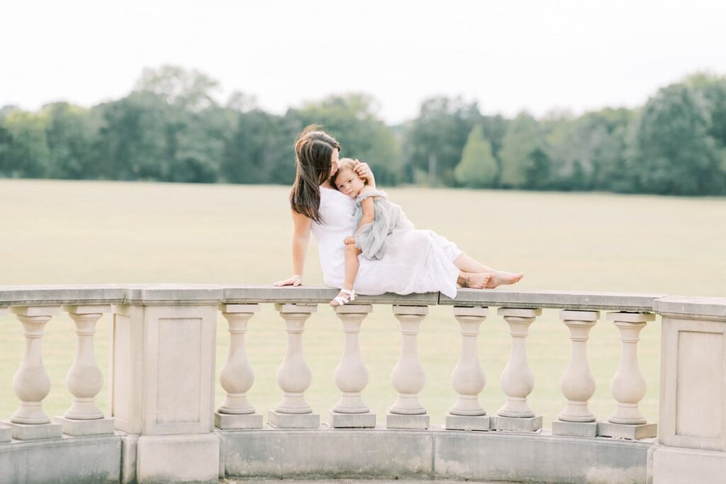 photography side hustle ShootProof