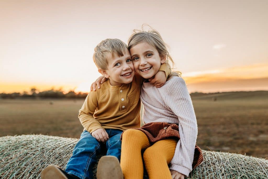 Brown__Aubrie Cheyanne Photography_nebraska family photographer 12321_low 1024x683