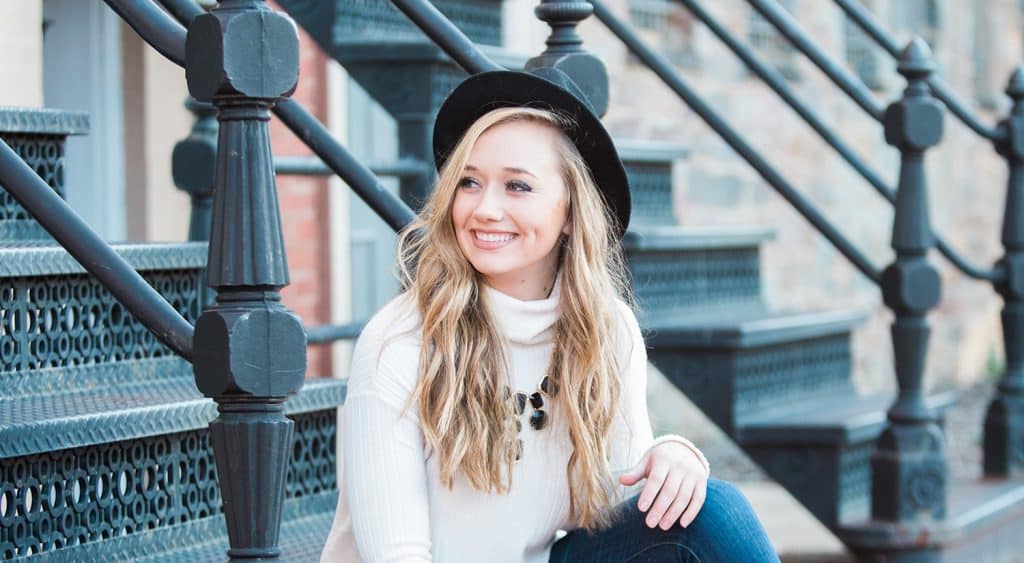 Classic Fashion in Washington DC_Kate Grace Photography_20190106 Taylor Georgetown 136 1024x563