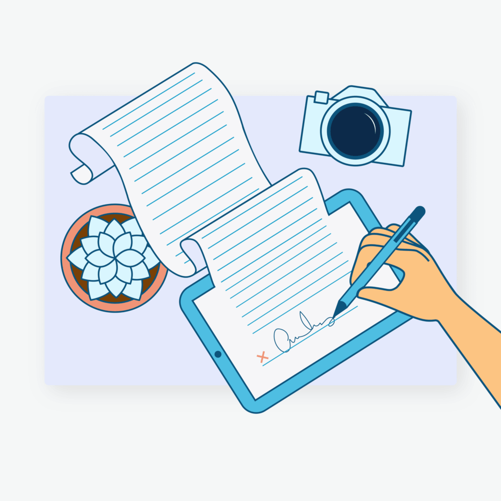ContractsWebinar