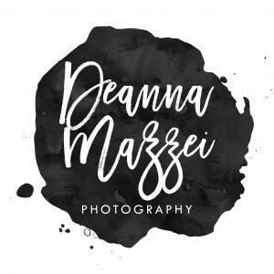 Deanna Mazzeri Photography