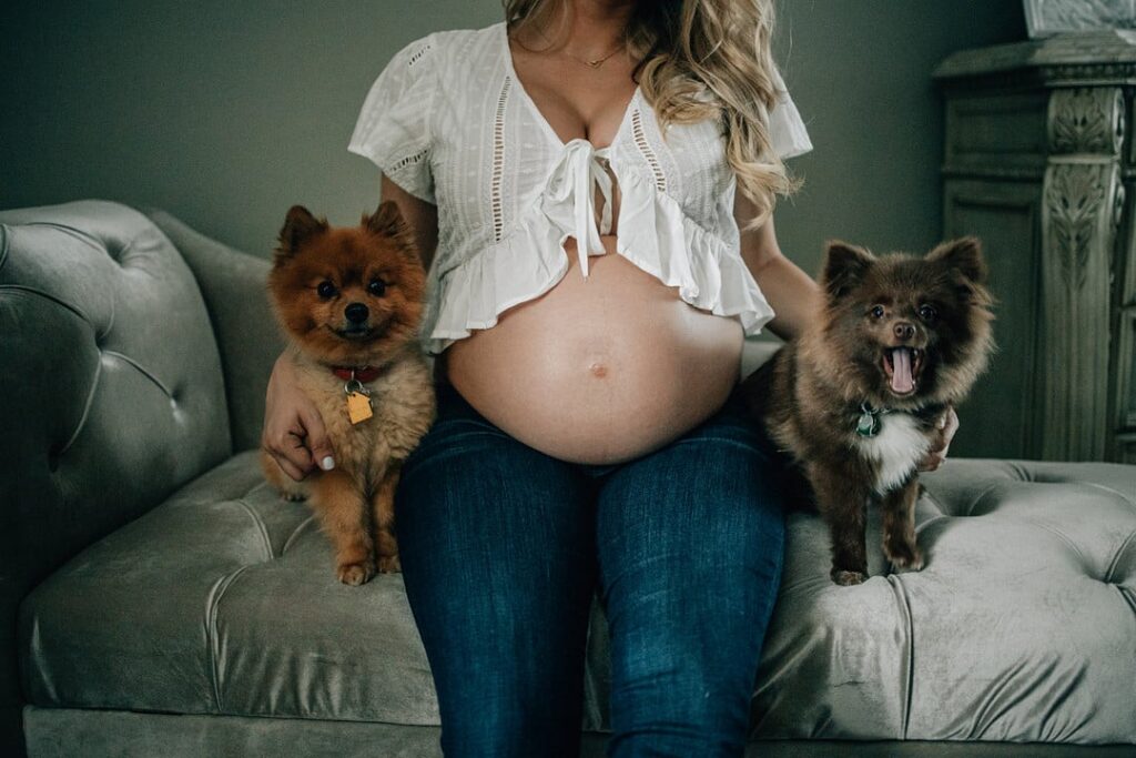 DiGregorio__STUDIO 27_CP61419 CM0019 PLD_4747 Edit_low