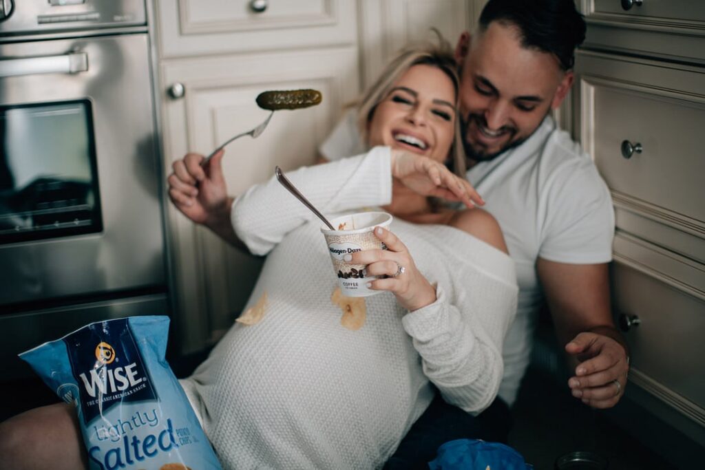 DiGregorio__STUDIO 27_CP61419 CM0047 PLD06863_low