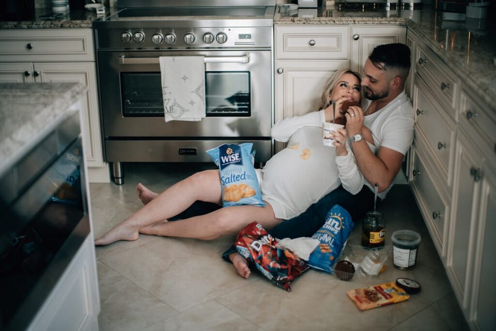 DiGregorio__STUDIO 27_CP61419 CM0048 PLD06890_low