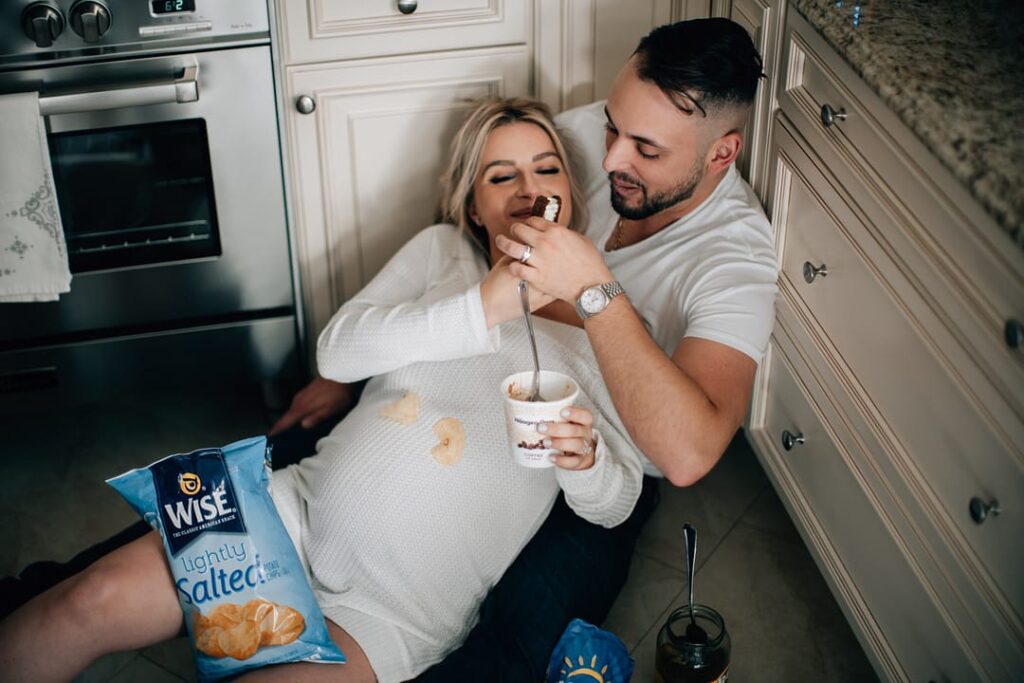 DiGregorio__STUDIO 27_CP61419 CM0050 PLD06903 Edit_low