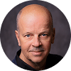 Dave headshot