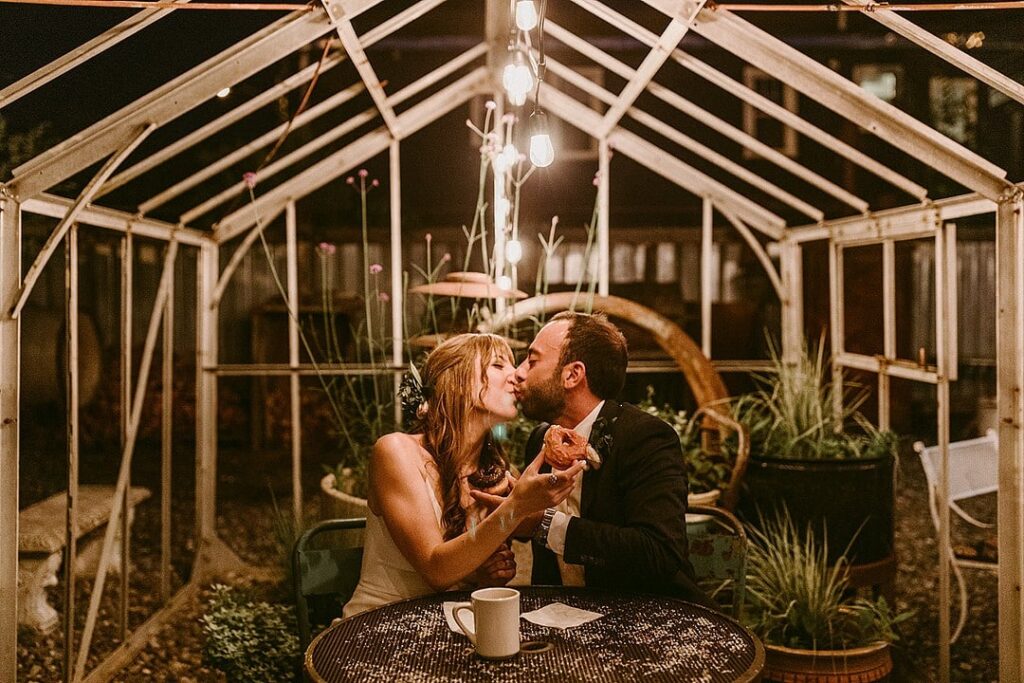 lighting for photographers