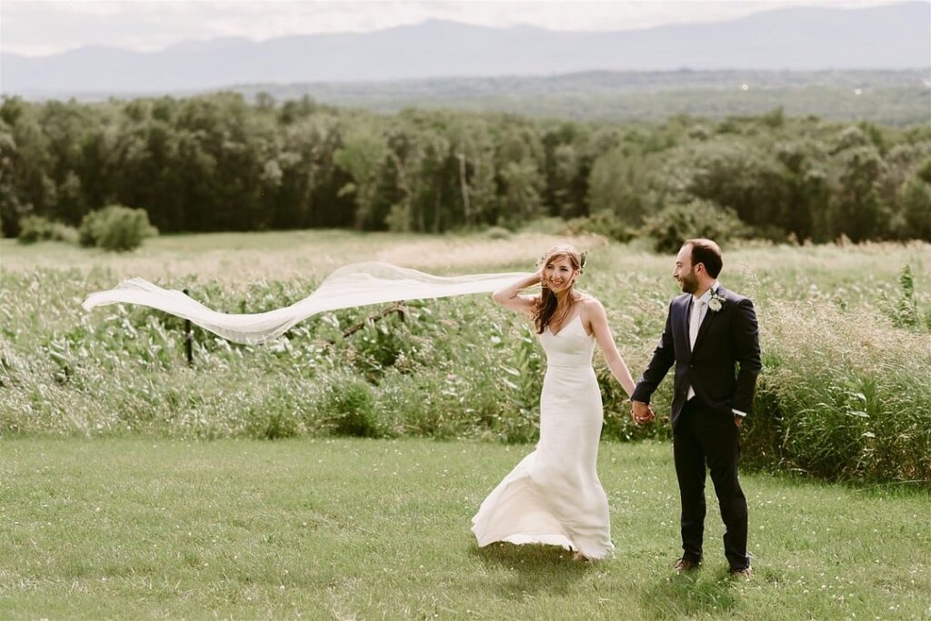 Elmes_Sager_Maren Kathleen Photography_482 Sam Josh Helsinki Hudson Wedding NR1_6940_low