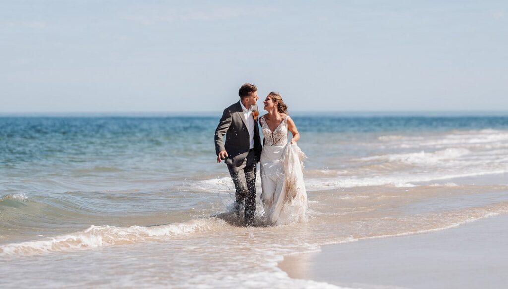 client communication best practices