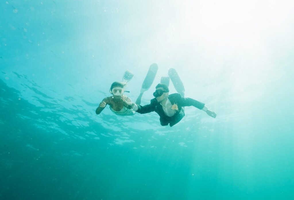 client communication best practices