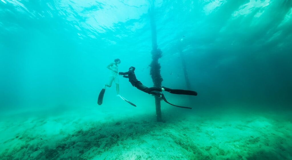 client communication