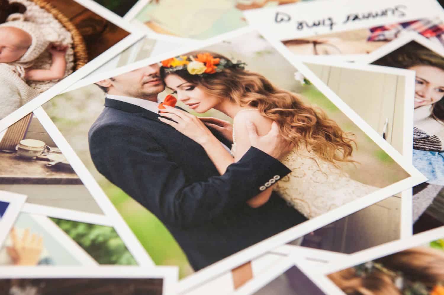 GTA Imaging: First Class Printing and Gallery Wraps In Canada