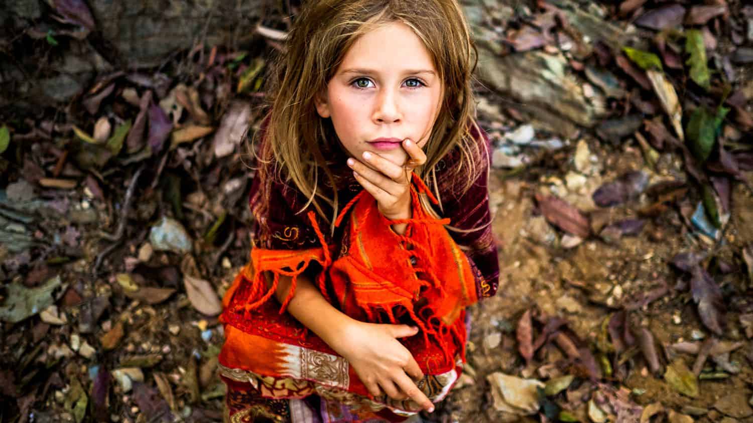 GTA Imaging: First Class Printing and Gallery Wraps In Canada