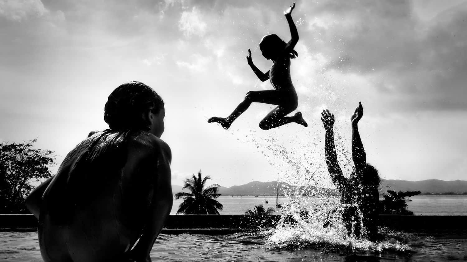 GTA Imaging: First Class Printing and Gallery Wraps In Canada