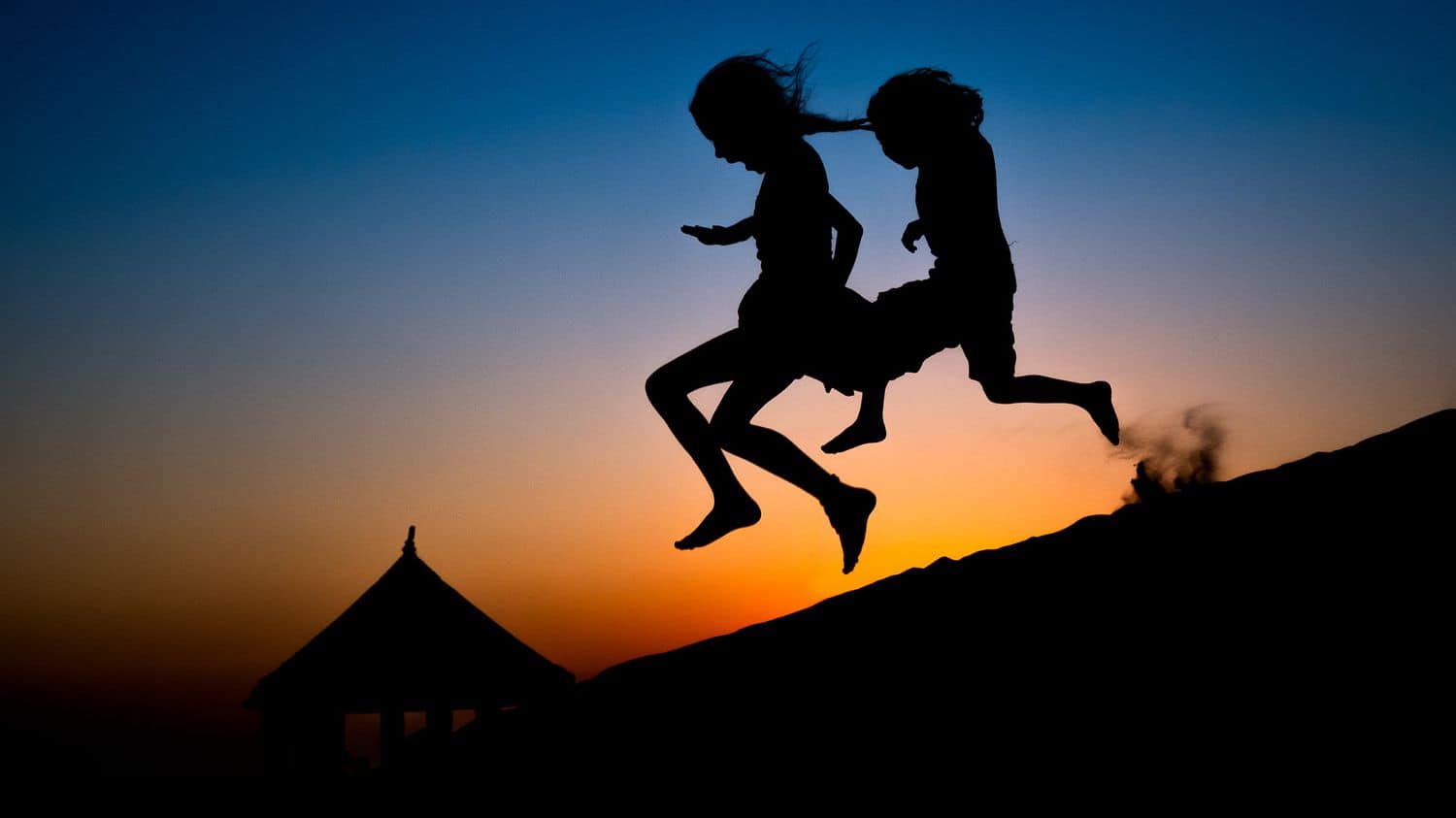 GTA Imaging: First Class Printing and Gallery Wraps In Canada