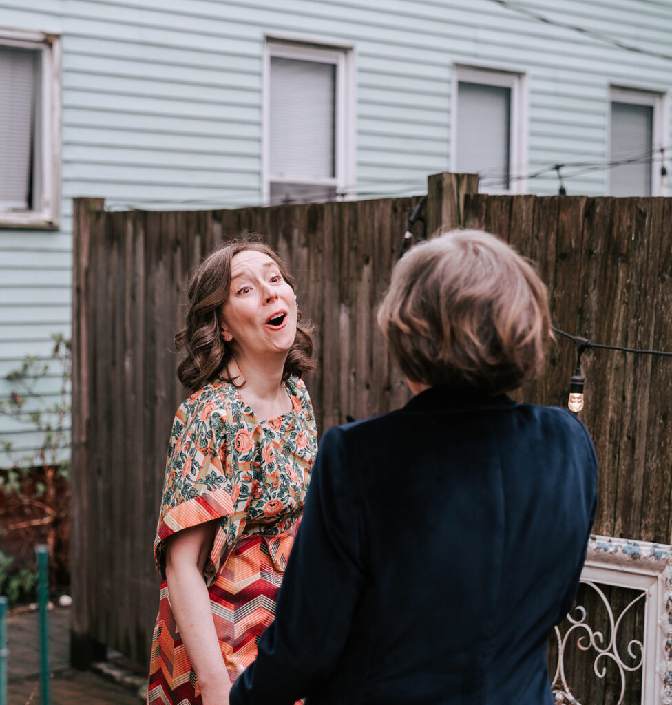 true cost of a print