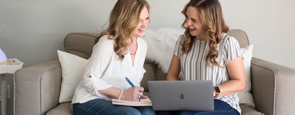 H1 client feedback mandy liz photography 1024x402