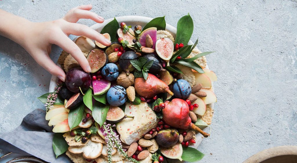 H1 food photography pricing brooke lark 1024x563