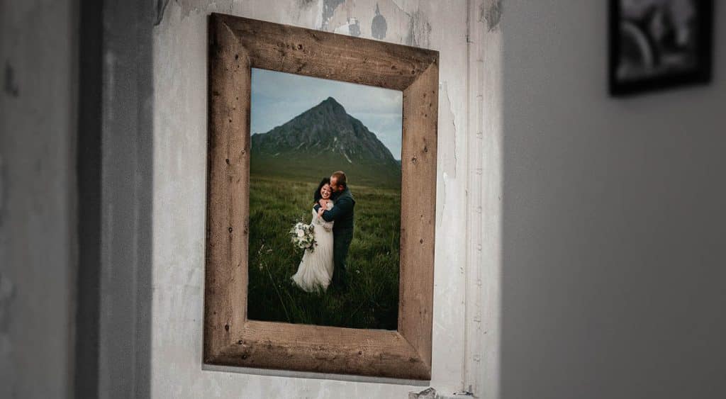 H1 rob dight arisa chattasa composite 1024x563