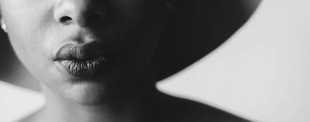 Header Women Photographers Are Changing the World One Connection At A Time