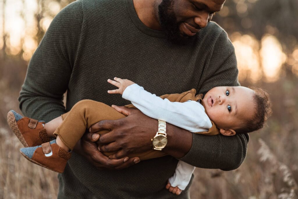 Herdeman 55 scaled 1