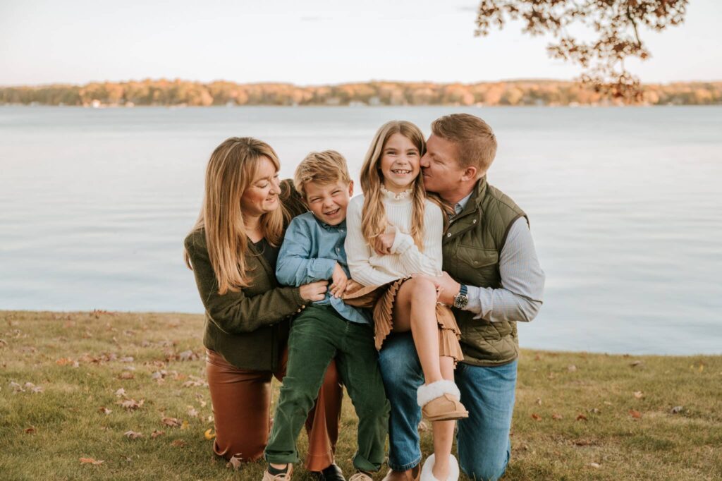 Hoban 55 1 2048x1363 1