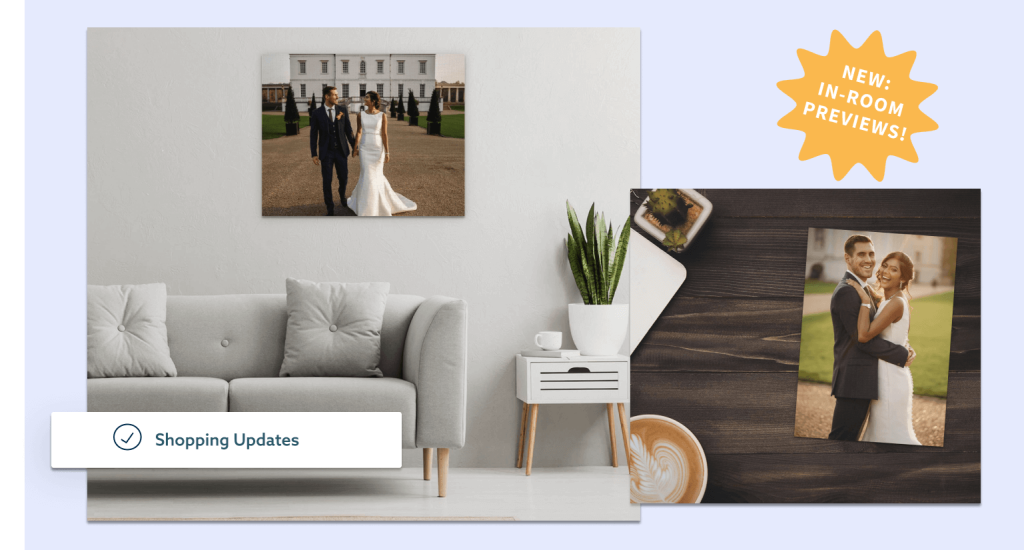 In Room Previews Blog Header 1 1024x550
