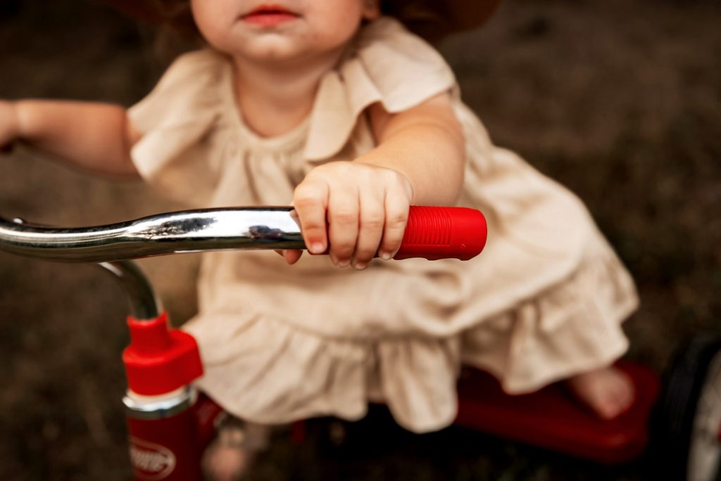 email templates for mini sessions