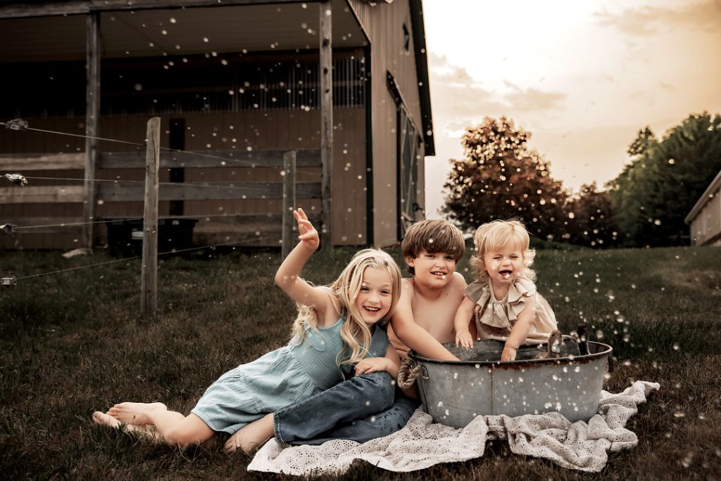 Jenkins__House of Amsel Photography_jenkins 36_low 1024x684