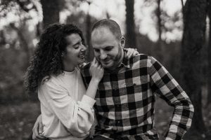 photography clients