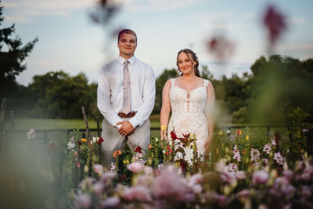 Kourtney and Ryan Married 81 scaled 1