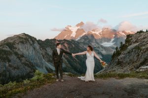 finance tips for photographers