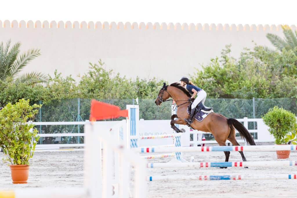 Lujain 331 1024x683 1