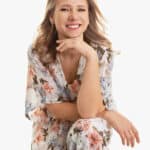 Milford Maternity Photographer_0021 150x150 1