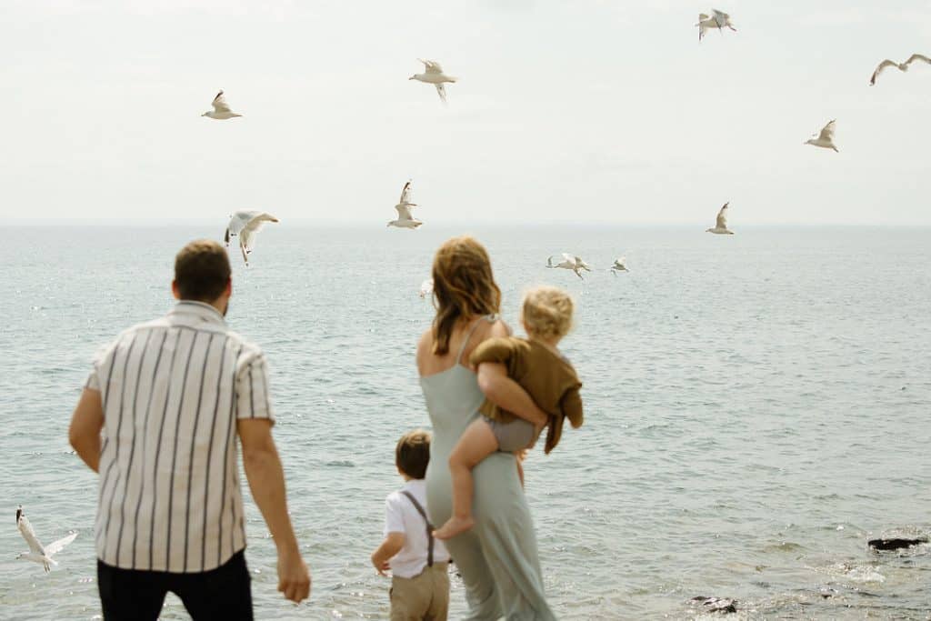 Montgomery__Jen Montgomery Photography_JenMontgomeryPhotography_Minnesota_duluth_superior_family_session_Randall sm 3_low 1024x683