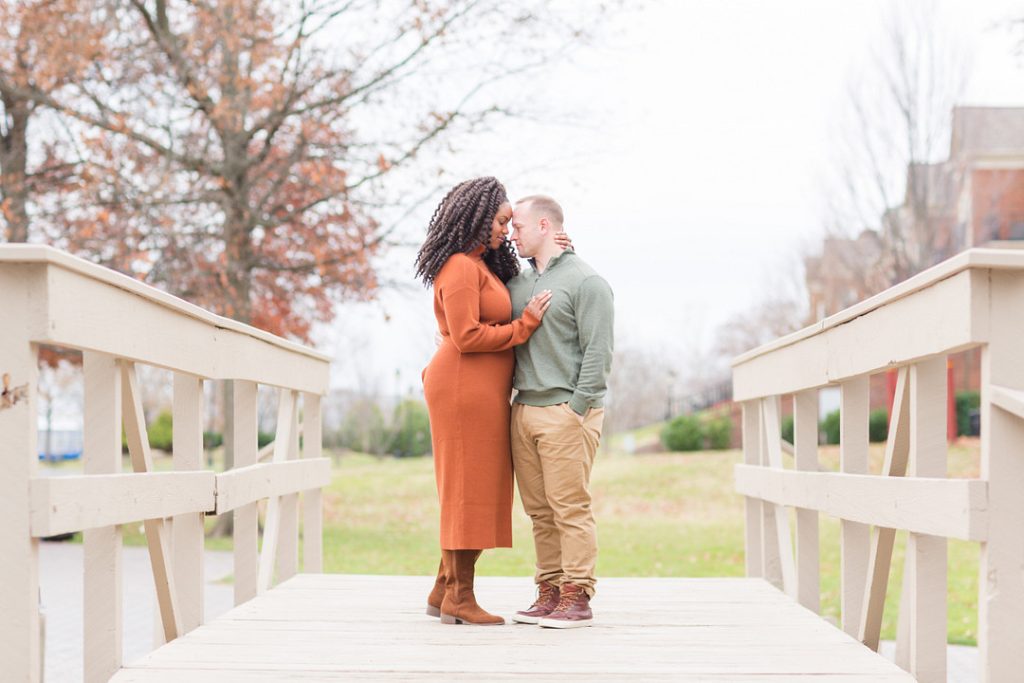 Parris__Sydney Kane Photography_Brittni Daniel 37_low 1024x683
