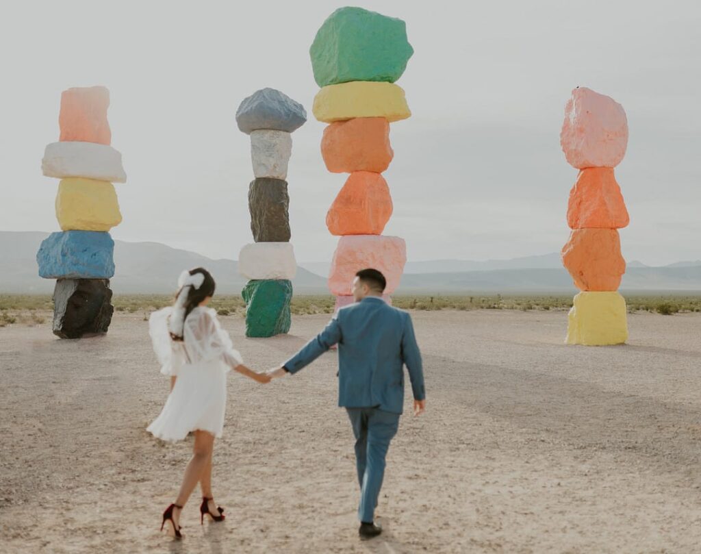 organize photo galleries